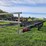 #2135-•-mobile-facililty-5-axle-trailer-image-5