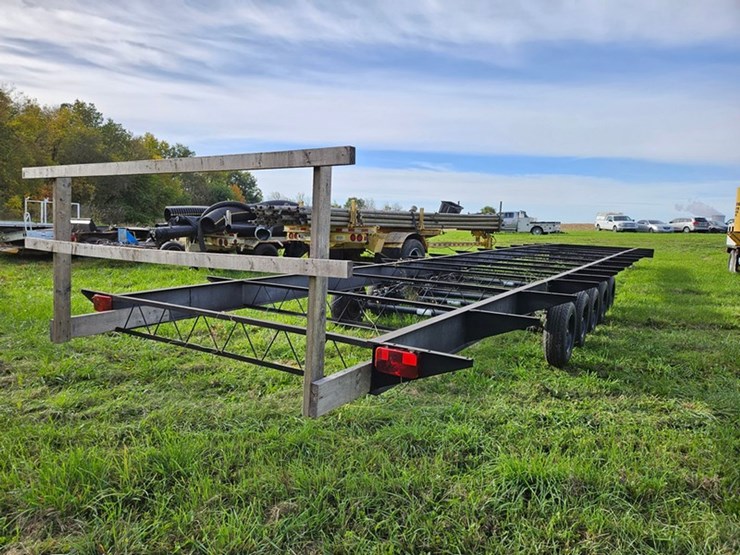 #2135-•-mobile-facililty-5-axle-trailer-image-5
