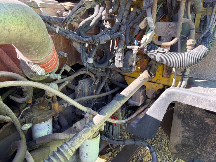 2007-peterbilt-387-image-18