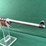 ruger-ranch-rifle-223-rem-image-4