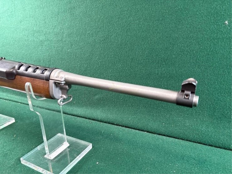 ruger-ranch-rifle-223-rem-image-4
