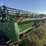 2014-john-deere-635f-image-37