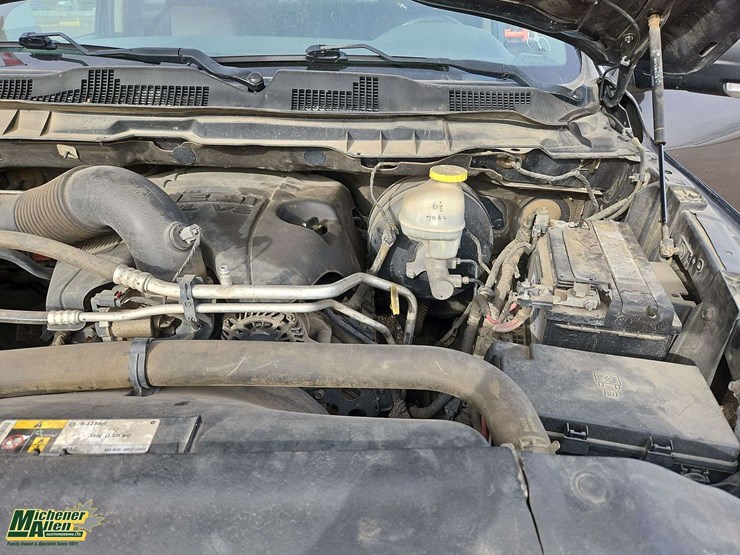 2017-dodge-1500-image-29