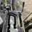 #3534-•-komatsu-gd305a-motor-grader-image-91