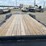 #3639-•-2027-unused-big-tex-22'-equipment-trailer-image-10