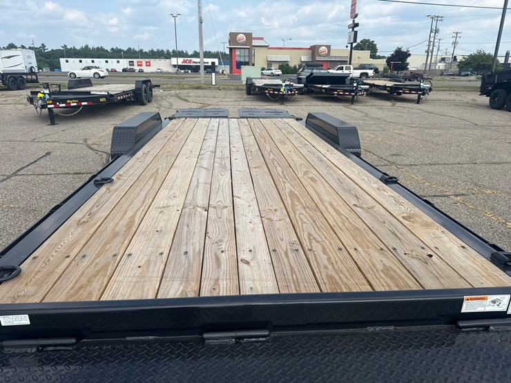 #3639-•-2027-unused-big-tex-22'-equipment-trailer-image-10