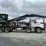 2006-sterling-lt9500-image-4