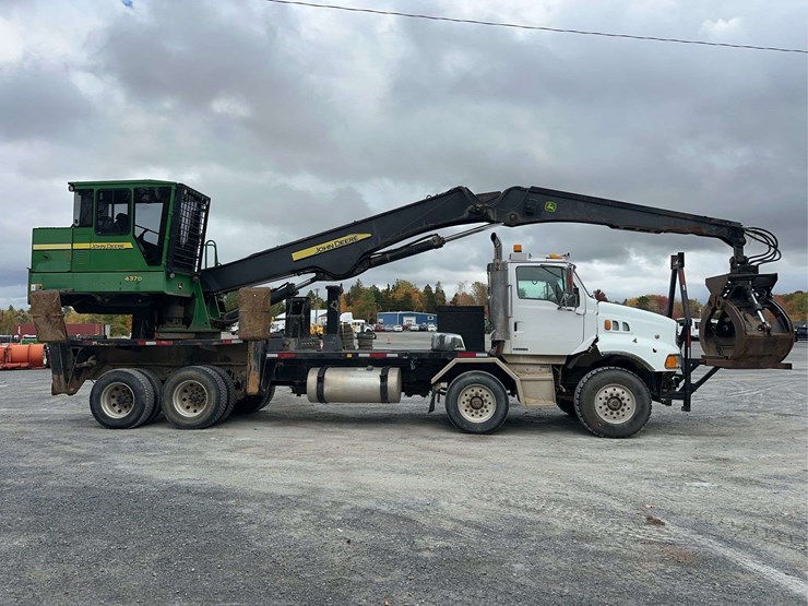 2006-sterling-lt9500-image-4