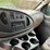 2008-ford-cargo-image-14