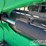 2020-bobcat-t550-image-32