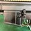diamondback-mdl.db10-6.5-creedmoor-rifle-image-20