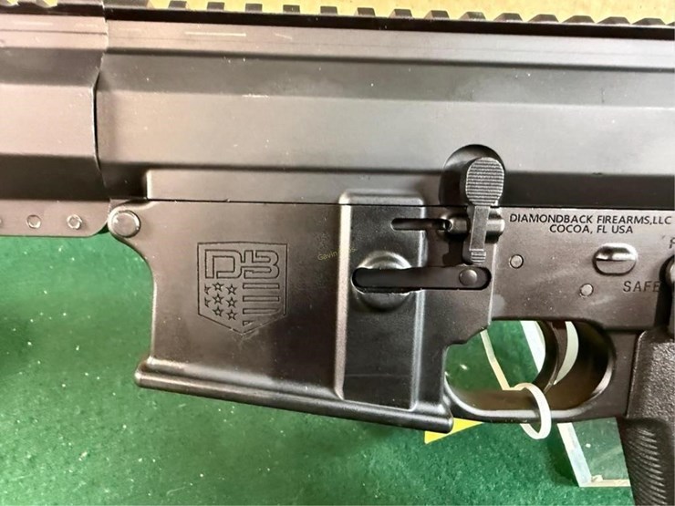 diamondback-mdl.db10-6.5-creedmoor-rifle-image-20