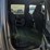 2022-ford-f250-image-31