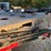 #641-•-2019-corn-pro-trailer-(has-wi-title)-(helenville,-wi)-image-7