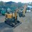cfg-industry-mx20r-image-2
