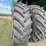 2011-john-deere-9770-sts-image-65
