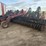 case-ih-8600-image-8