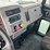 2007-peterbilt-335-image-17