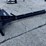 future-skid-steer-telescopic-boom-image-2
