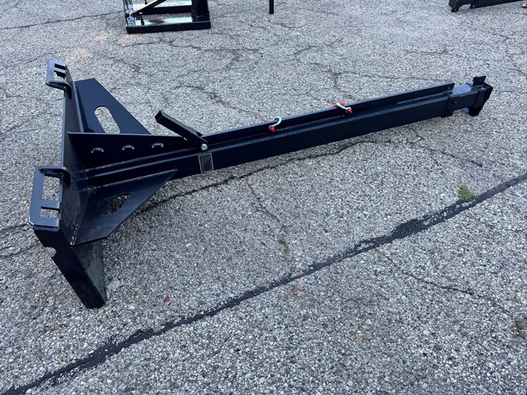 future-skid-steer-telescopic-boom-image-2