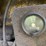 john-deere-770-image-56