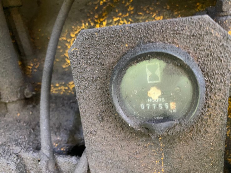 john-deere-770-image-56