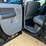 2008-dodge-ram-1500-image-20
