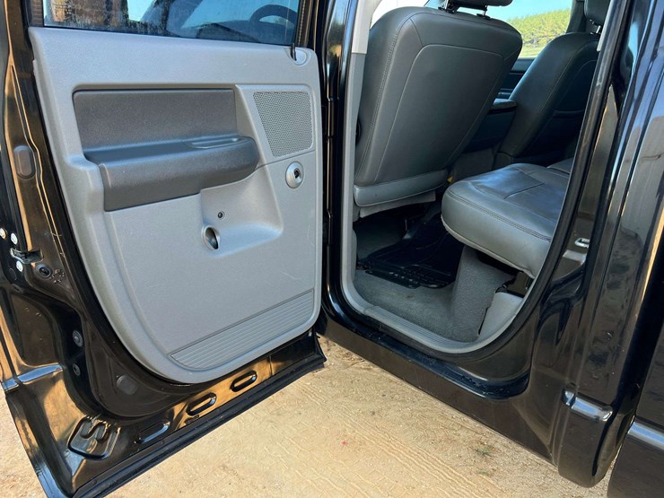2008-dodge-ram-1500-image-20