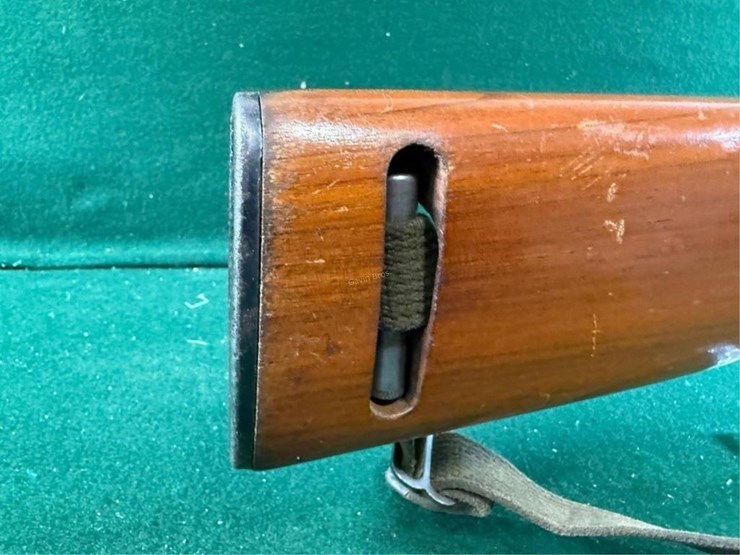 u.s-carbine-m1-30cal-rifle-image-6