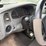 2009-ford-ranger-image-8