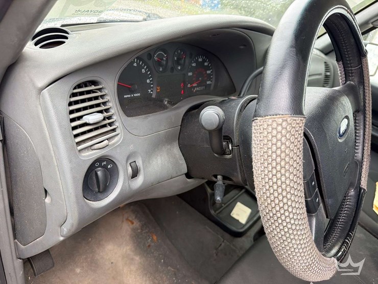 2009-ford-ranger-image-8