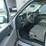2011-ford-expedition-image-6
