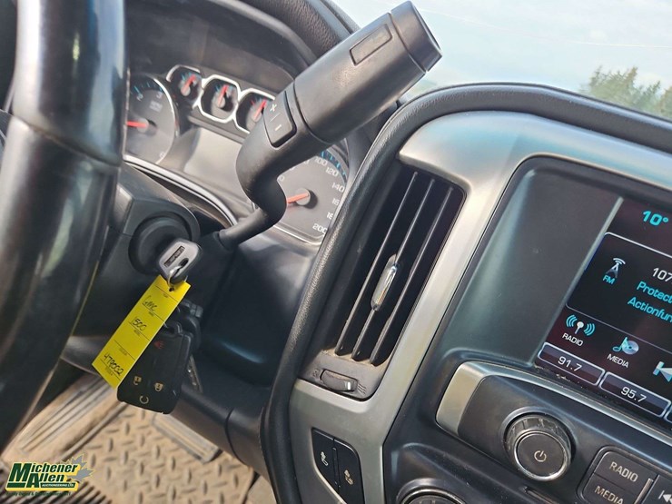 2017-gmc-sierra-1500-image-22