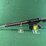 olympic-arms-mdl.pcr02-6.5-grendel-rifle-image-8