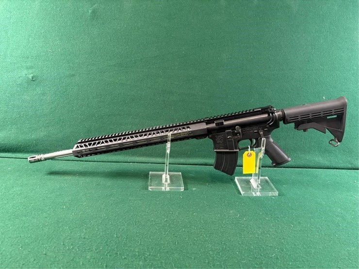 olympic-arms-mdl.pcr02-6.5-grendel-rifle-image-8