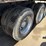 2018-freightliner-m2-dump-truck-image-42