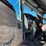 2001-kenworth-w900l-image-79