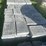 #3180-•-(4)-pallets-of-decorative-pavers-image-4