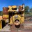 caterpillar-d343-image-6