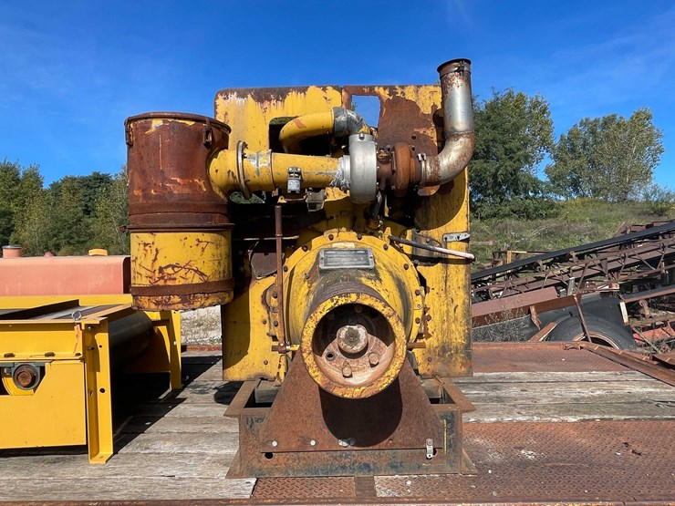 caterpillar-d343-image-6