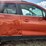 2014-chevrolet-trax-lt-image-32