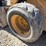 caterpillar-226-image-51