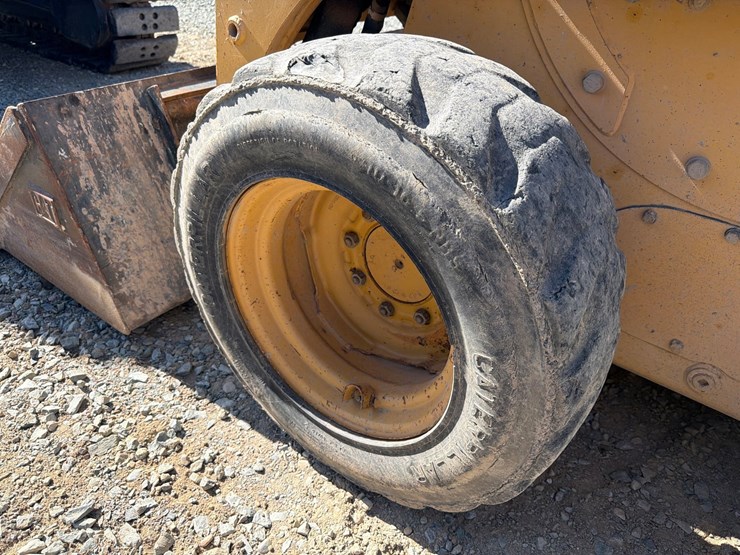 caterpillar-226-image-51