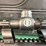 apf-mdl.apf-10-243-target-multi-cal-rifle-image-20