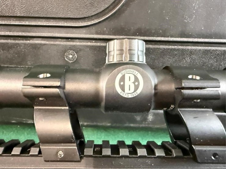 apf-mdl.apf-10-243-target-multi-cal-rifle-image-20