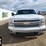 2015-chevrolet-silverado-1500-image-21