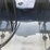 #2027-•-wolverine-skid-steer-grapple-bucket-attachment-image-11