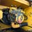 komatsu-pc270-lc-6le-image-84
