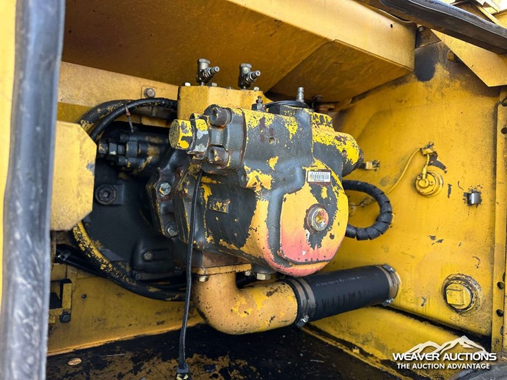 komatsu-pc270-lc-6le-image-84