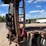 2015-western-star-4900sb-image-40